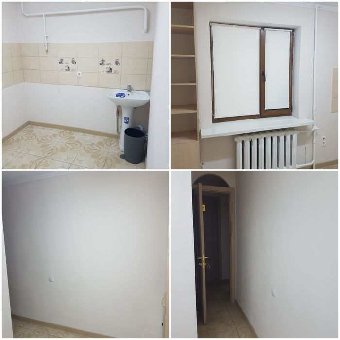 Сдаются в аренду кабинеты