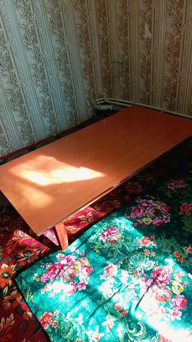 Srochna sotiladi arzonga