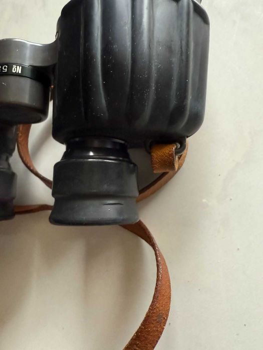 Бинокъл KERN AARAU 1989 8×30