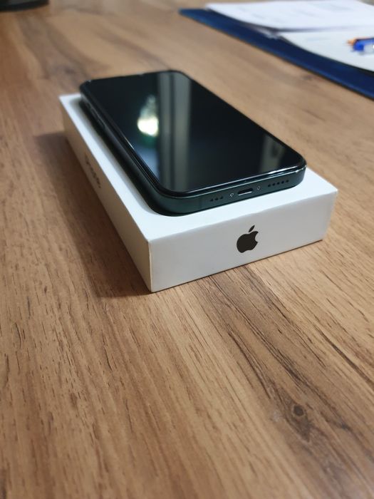 iphone 13, айфон 13