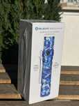 фенер Olight M2R PRO WARRIOR Limited edition Ocean Camouflage