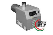 Arzator Fornello B-ESSENTIAL 50 kW cu snec B-MAX