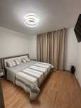 Apartament 2 camere de inchiriat -central Unirii