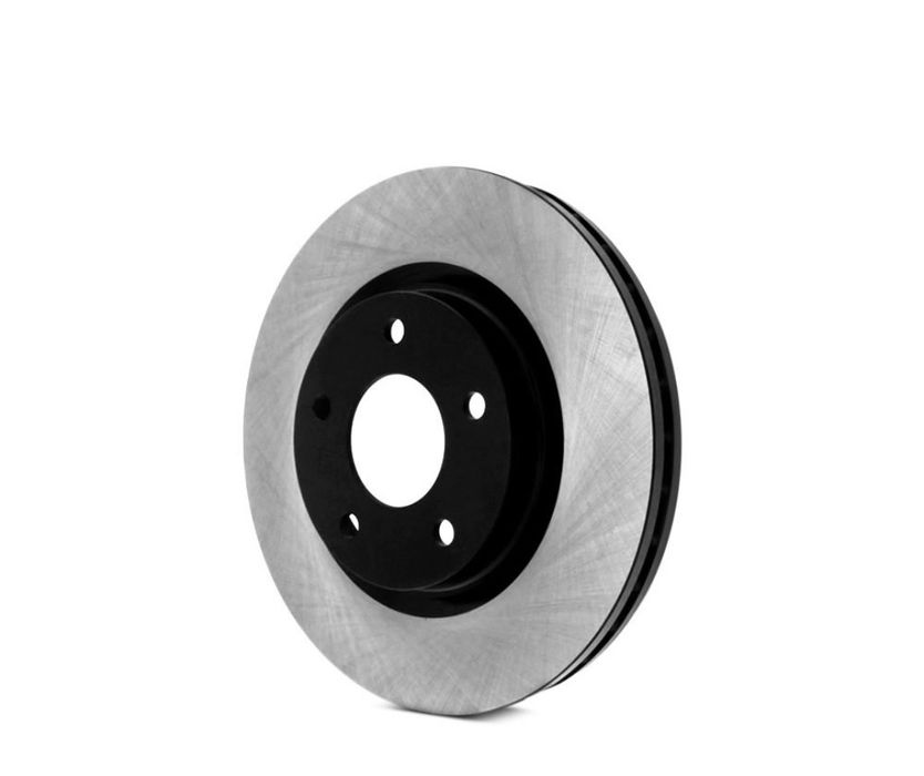 Главина, лагер, тампон, носач за Alfa romeo, fiat Lancia 147, 156, 166