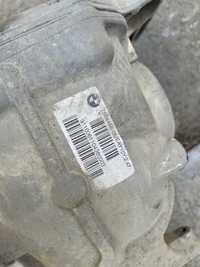 Grup diferential bmw f10 f11 2,47 raport 7584457