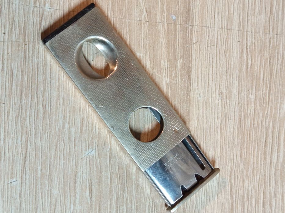 Нож за пури "Solingen"