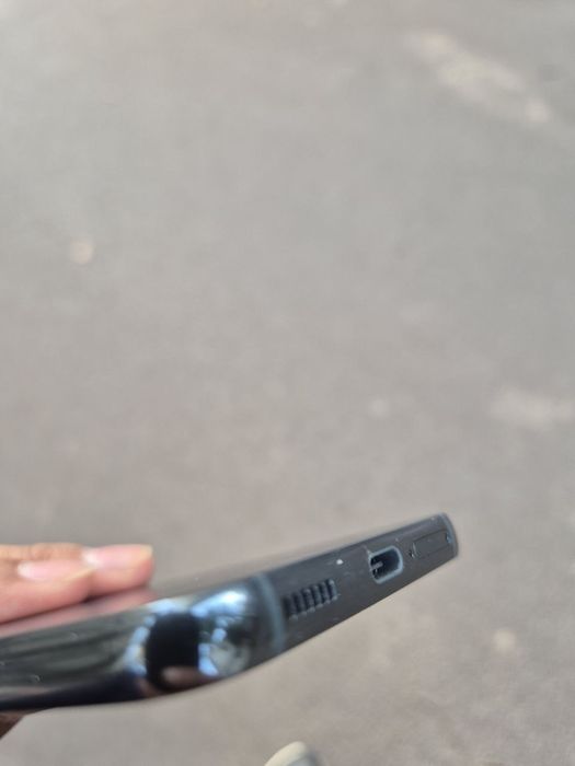 Samsung S22 5G 8 ga256gb