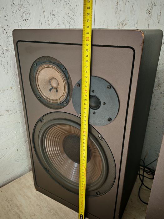 Boxe universum bas 25