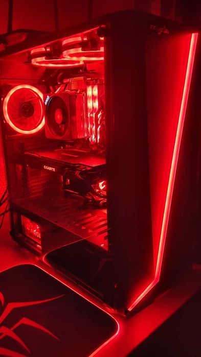 Asamblare / Mentenanță PC în Oradea – Diagnostic & Soluții rapide