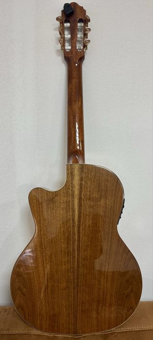 Kremona Rondo r65cw tl