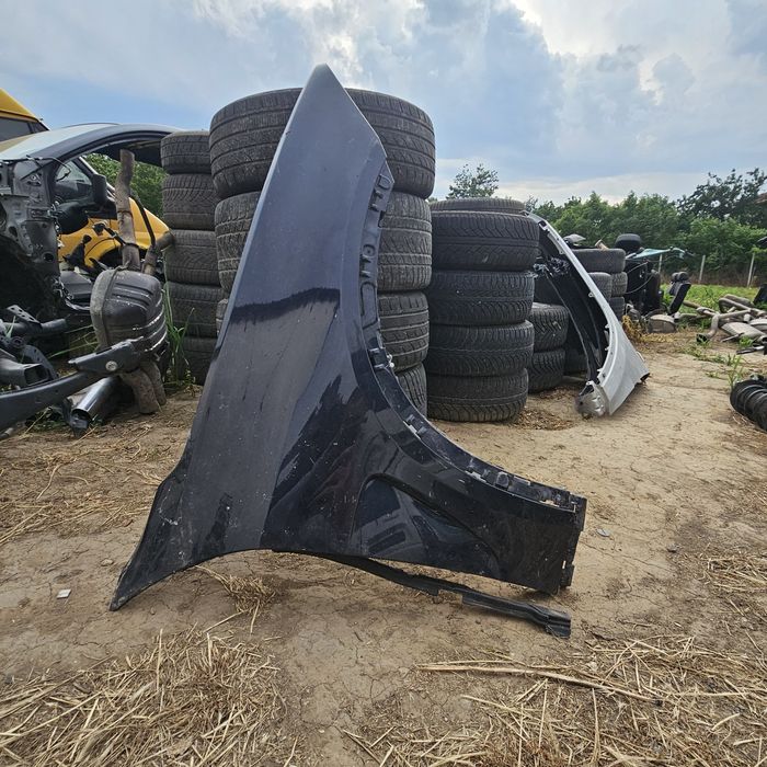 Калник десен Bmw x5 f15