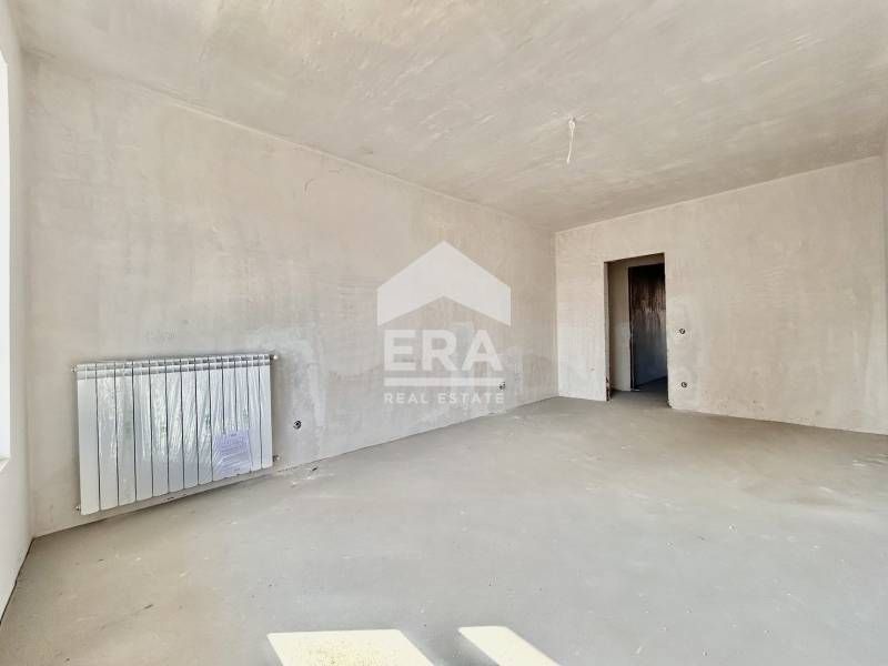 Продава се Тристаен апартамент в София, Овча купел 1 - 129 кв.м за 2009 €/кв.м - Снимка #5