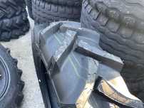 7.50-20 ATF Cauciucuri agricole de tractiune 8PR livrare rapida