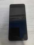 Redmi A3 3GB RAM 64 GB ROM