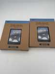 Amazon Kindle Colorsoft (2024) 7" 32GB negru (fără reclame) sigilat