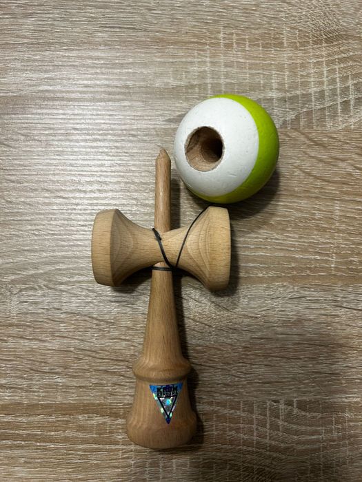 Kendama Sweets Pro