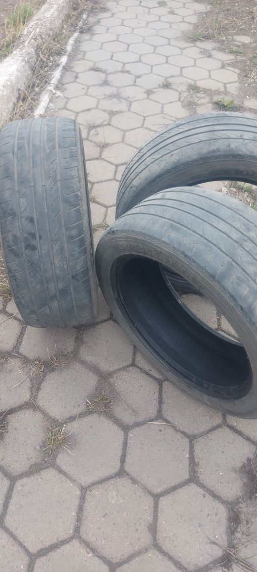 Сатылады. Продаю.