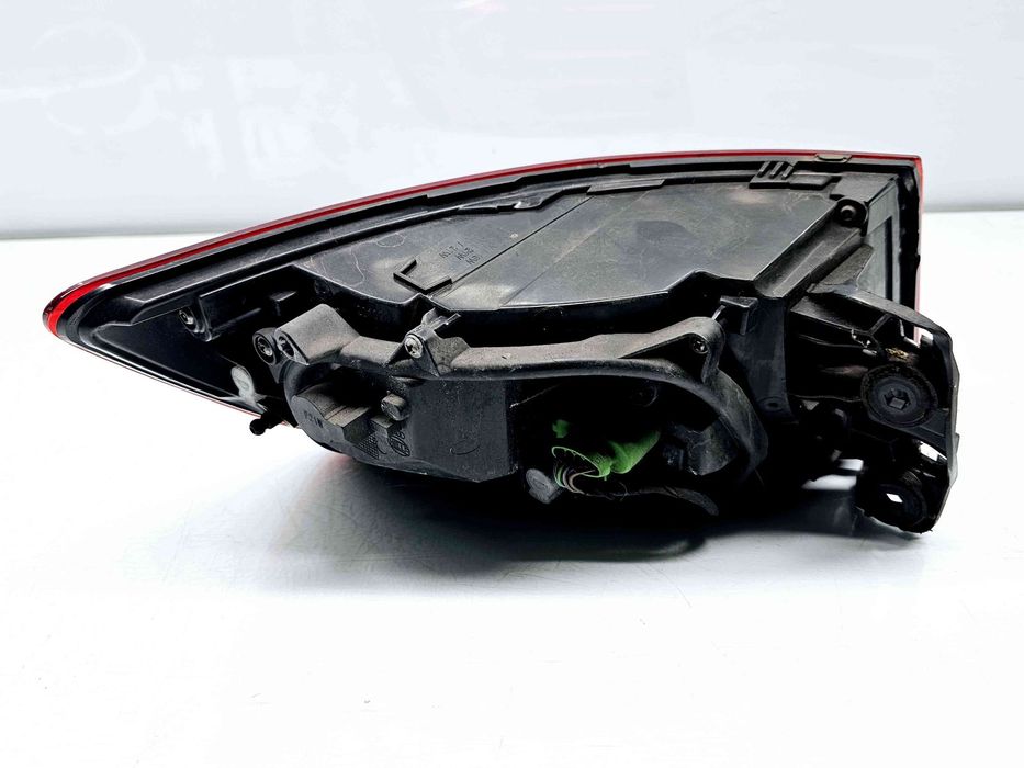 Stop aripa dreapta Audi A4 (8W2, B9) [Fabr 2015-2023] 8W5945070A