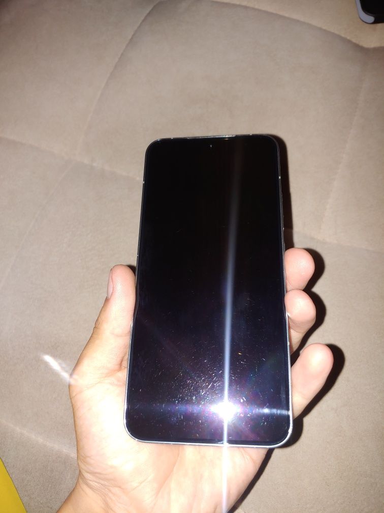 Xiaomi 14 12/512 Global