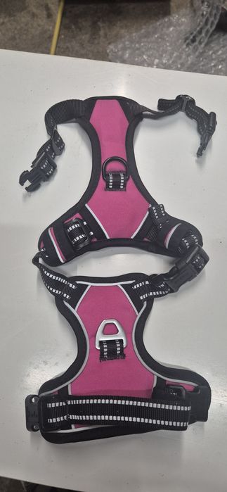 Нагръдник за куче