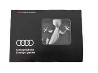 Ароматизатор Audi Gecko OEM 80A087000