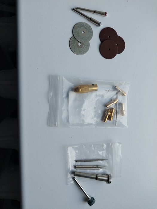 Всё   для   гравера