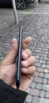 iPhone 8 64 Gb Айфон 8, 64
