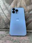 iPhone 13 Pro нова Батерия
