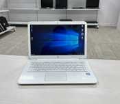Для детей HP Sream Celeron*ОЗУ 4/SSD 32/Абая 79