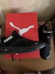 Incaltaminte sport Puma