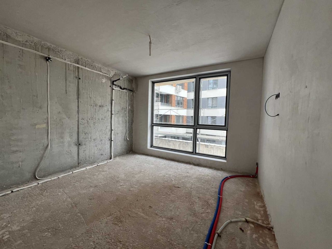 Продава се Двустаен апартамент в София, Овча купел 2 - 74 кв.м за 1952 €/кв.м - Снимка #2