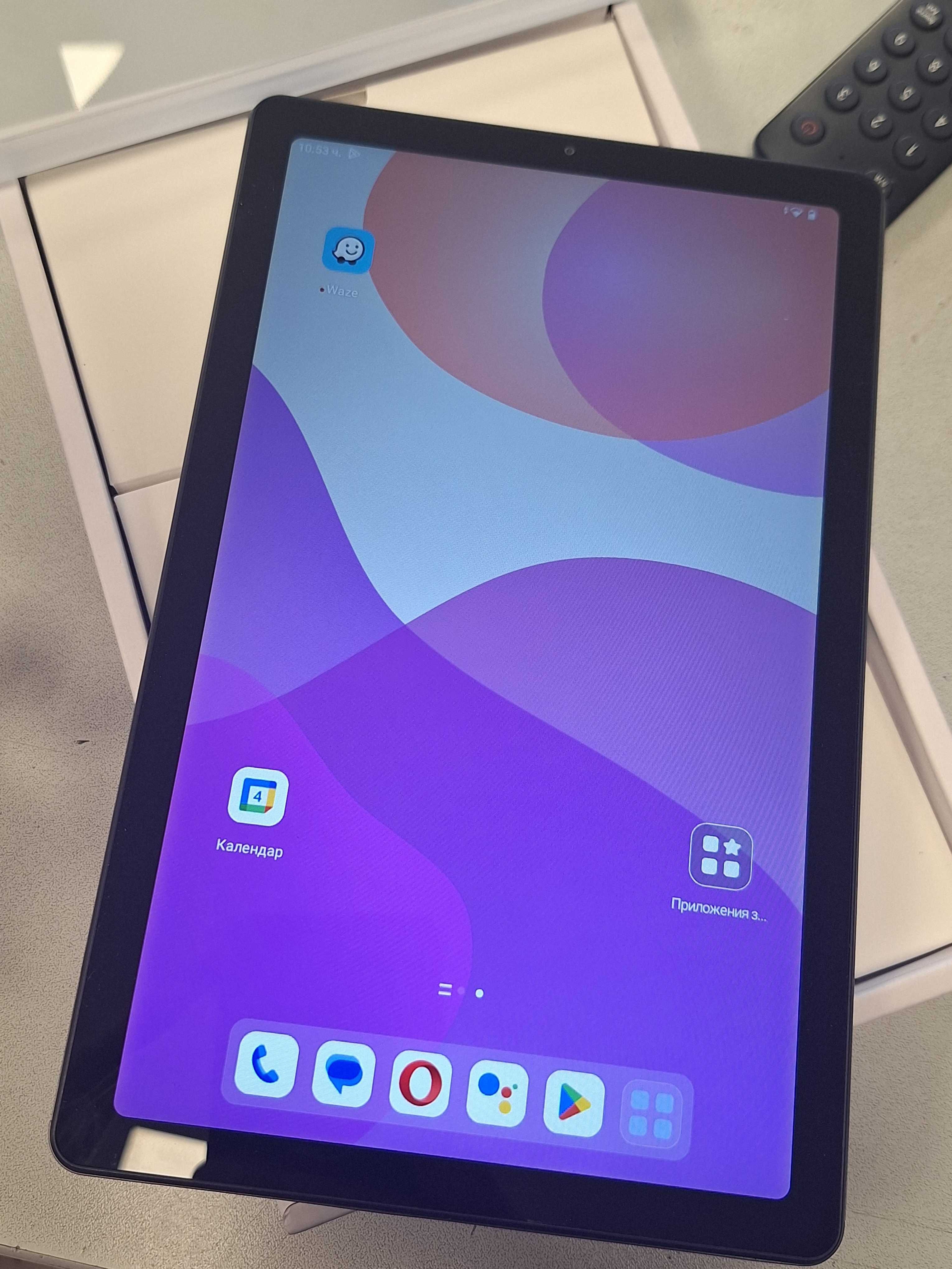 Таблет LENOVO M9 3/32GB