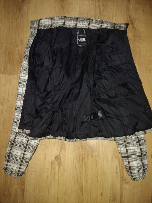 Geaca damă The North Face mărimea S