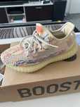 Adidas Yeezy Boost 350 V2 MX Oat