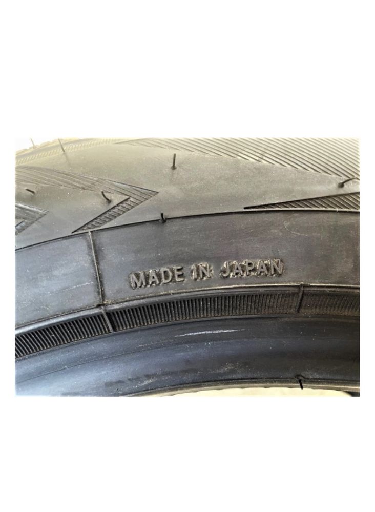 Зимние шины Nitto SN3 205/65 R15 94H без шипов