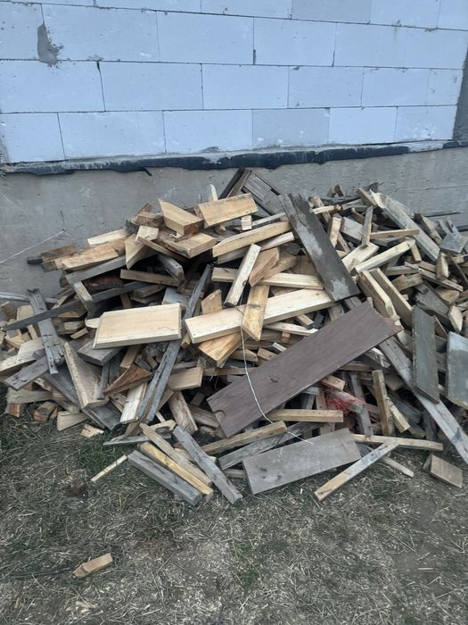 Отын сатамын.Тақтай.Шатыр жапқаннан қалған қалдықтар