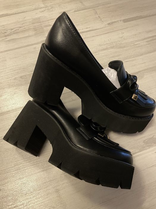 Pantofi dama marime 39