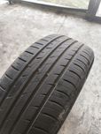Hankook Ventus Prime 2 235/55/19 1бр