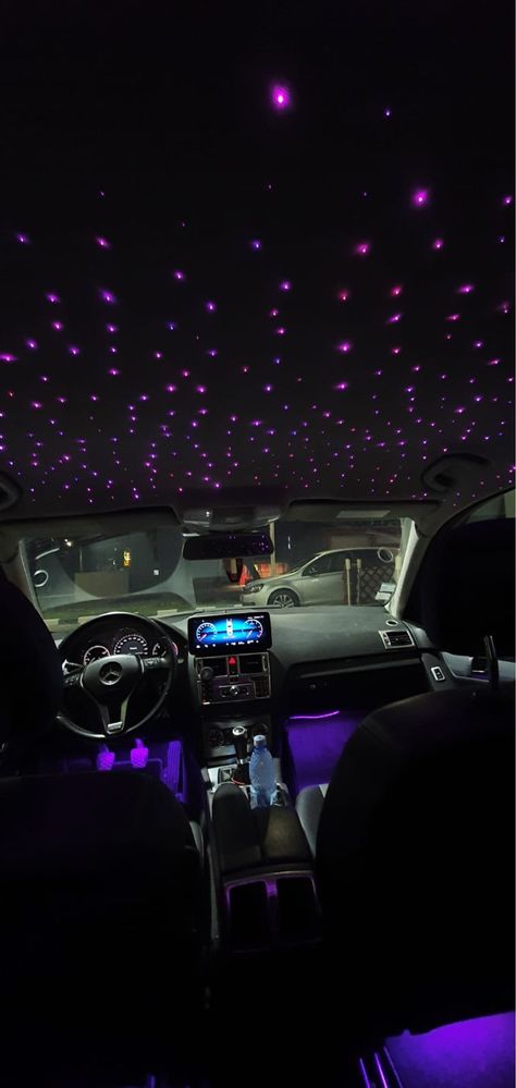 Mercedes Benz  C200