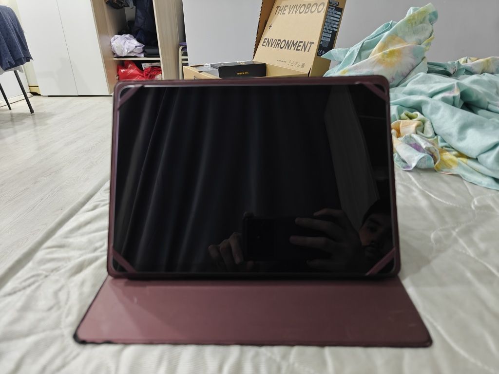 iPad 9, 2021, 64GB wifi