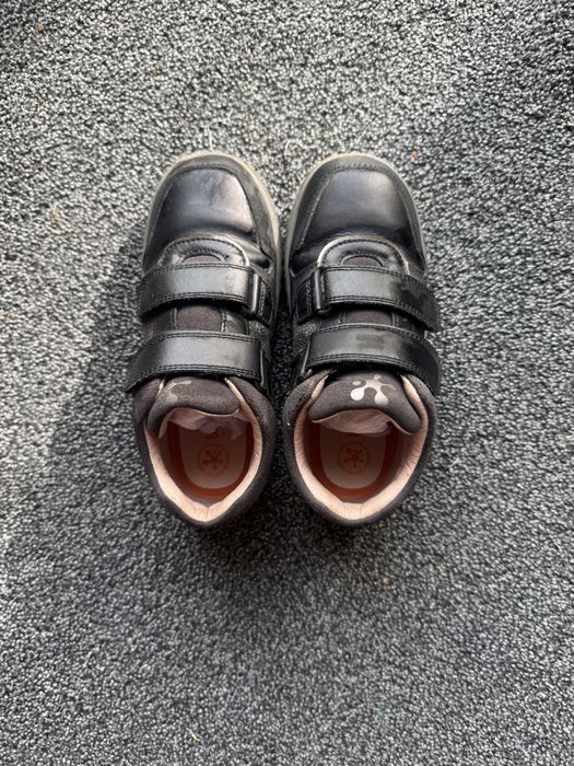 Biomecanics marimea 30