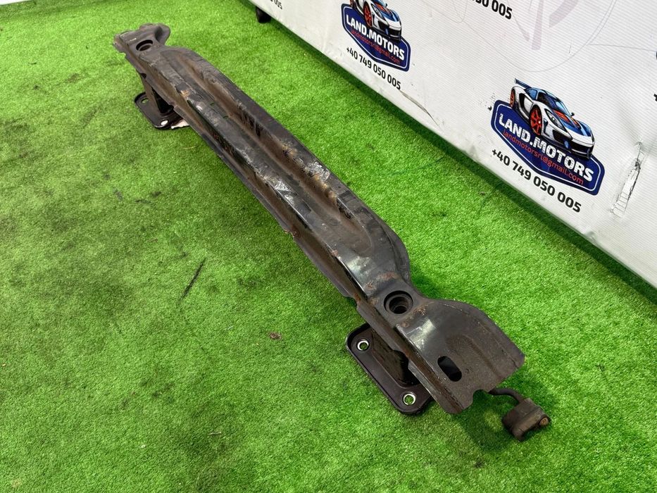 ARMATURA INTARITURA BARA SPATE BMW X1 E84 SDRIVE 18D 2.0 DIESEL 2010 COD OEM 51122990162 2009-2015