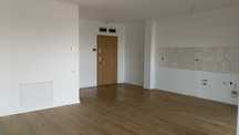 2 camere la 3 minute de Vivo in Oncos Parc