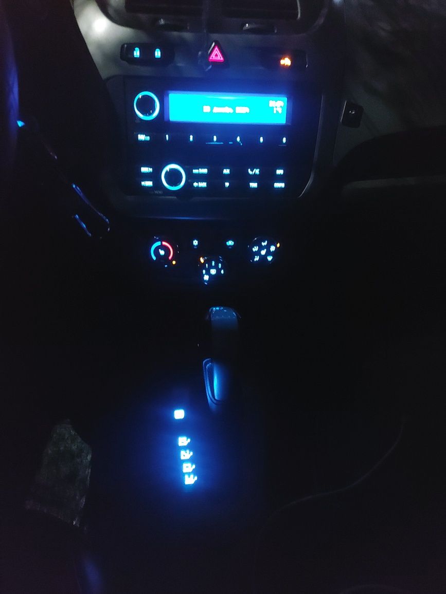 Cobalt 2022 styl