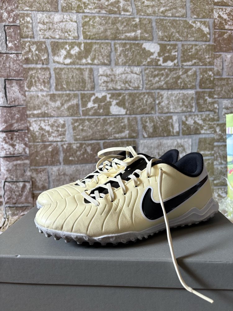 Nike Tiempo Legend 10 Academy TF