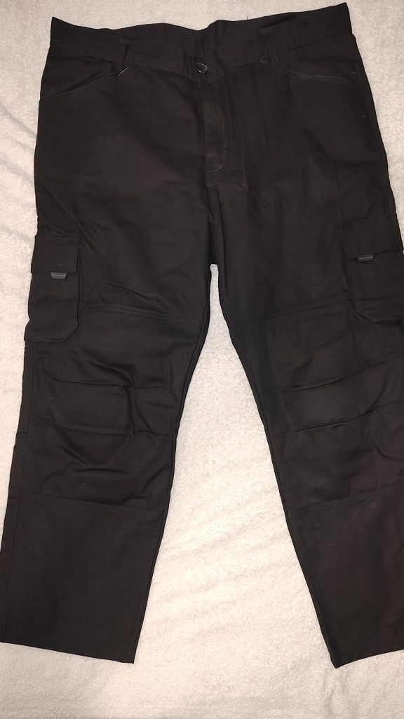 Pantaloni moto Biker Wears