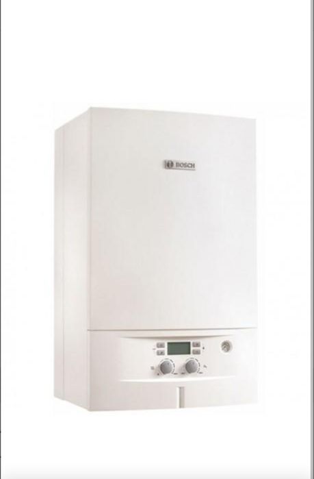 Centrala termica Bosch 2000W