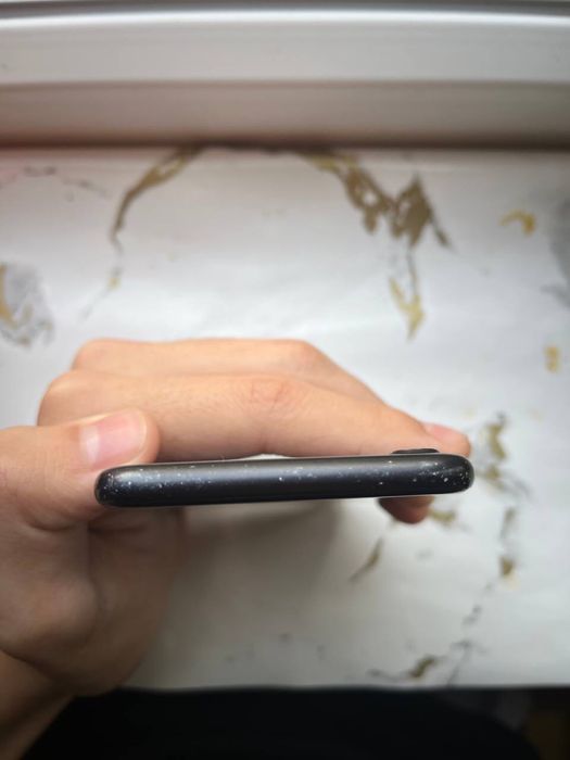 iphone 7 продается