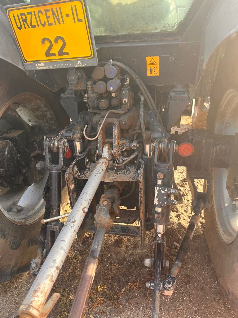 Massey Ferguson 2230
