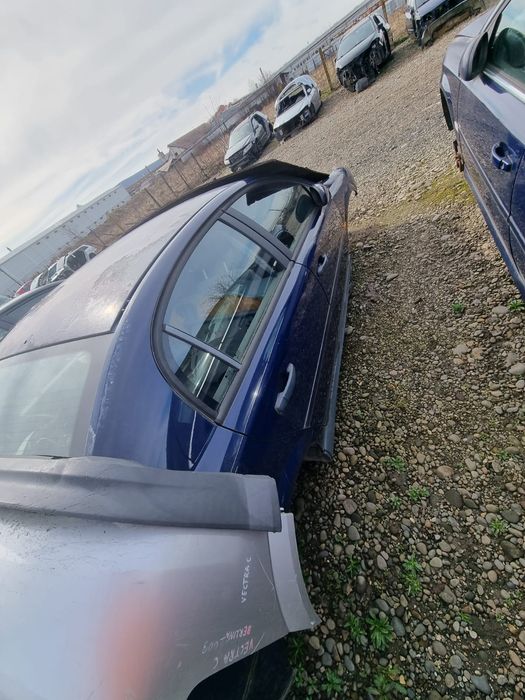 Dezmembram Opel Vectra 1.8 16 valve